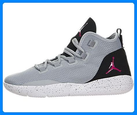 damen nike basketballschuhe|basketball shoes stores online.